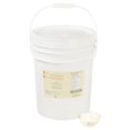 thumbnail image 3 of Kitchen Essentials Mayonnaise, Sans Gluten / 20 L/unité, 1 Unité/caisse, 3 of 3