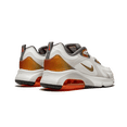 thumbnail image 3 of NIKE MENS Air Max 200 AT8507 100 AT8507 100 from Stadium Goods, 3 of 8