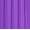 Purple, variant on Eclipse Tricia Solid Curtain Panel Pair, Room Darkening Rod Pocket Curtain Thermapanel, (2 Panels), 52 in Wide x 63 in Long, Pink