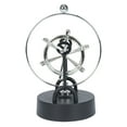 thumbnail image 1 of Perfect Solutions Pendule De Newton, 1 of 5