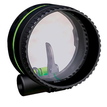 Truglo Lens Tg 2x 0.50 Diopter