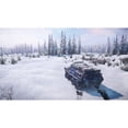 thumbnail image 4 of SnowRunner (Game-Key Card) for Nintendo Switch 2, 4 of 7