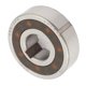 thumbnail image 3 of 5X CSK12PP Cojinete de Chaveta Doble con Embrague Unidireccional 12 x 32 x 10 mm, 3 of 4