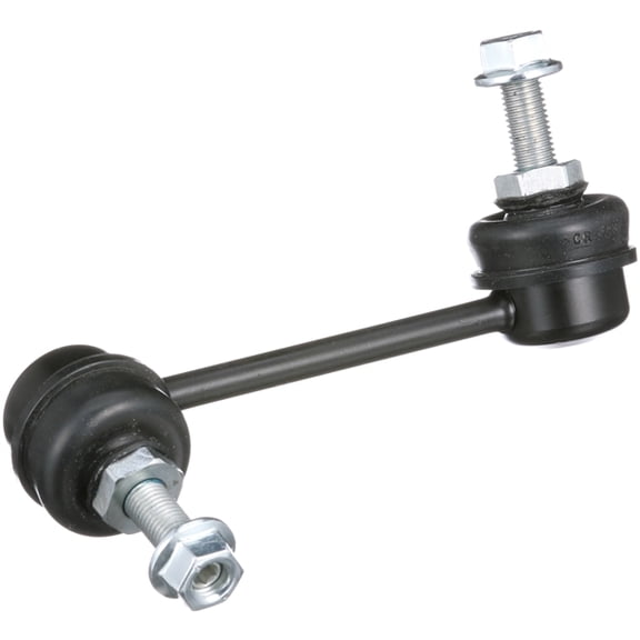 Suspension Stabilizer Bar Link