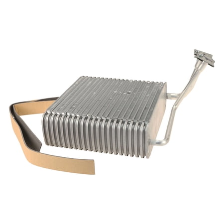 TYC A/C Evaporator