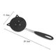 thumbnail image 2 of KAIYANG Espátula para asar Accesorios de cocina Utensilios de cocina para filetes Tortilla antiadherente, 2 of 5