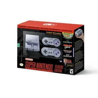 Atari Flashback 8 Gold: Activision Edition - Walmart.com
