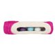 thumbnail image 1 of Pet Cat Kitty Toy Long Rolling Sisal Scratching Scratch Post Bolas atrapadas,Suministros para gatos, 1 of 9