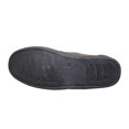 thumbnail image 5 of Goodyear - Pantuflas para Hombre (Negro), 5 of 5