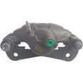 thumbnail image 2 of A1 Cardone Disc Brake Caliper P/N:19-B1465 Fits select: 1991-1998 TOYOTA TERCEL, 1996-1997 TOYOTA PASEO, 2 of 5
