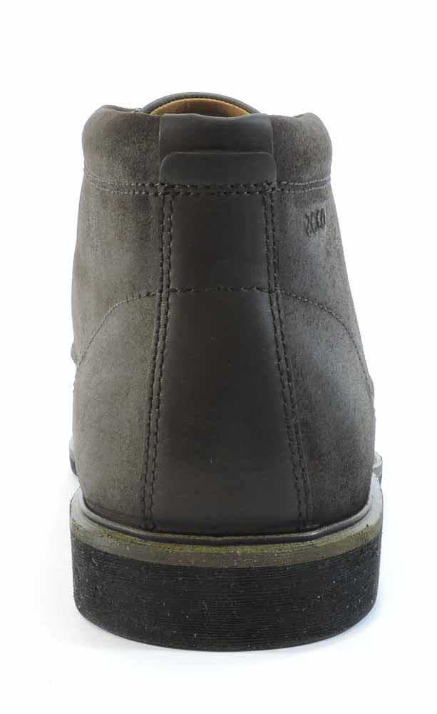 ecco findlay chukka boot