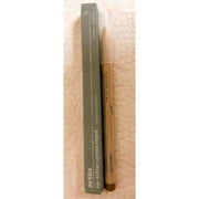 Aveda Eye Liner, Black Orchid