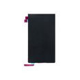 thumbnail image 1 of Esource Parts Samsung Galaxy S6 Edge Plus Pièce de Rechange de Bouclier Thermique, 1 of 2