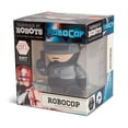 thumbnail image 2 of Figura hecha a mano por Robots Robocop #071 de 12,7 cm de altura, 2 of 5