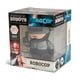 thumbnail image 2 of Figura hecha a mano por Robots Robocop #071 de 12,7 cm de altura, 2 of 5