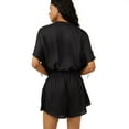 thumbnail image 3 of Free People Women's Weila Romper, 3 of 4
