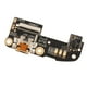 thumbnail image 5 of Conector de licencia de Carga USB Cable para ZENFONE2 ZE551ML / 550ML Z00ADB, 5 of 7