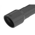 thumbnail image 2 of Borla 140882CB Cat-Back Single Truck Single Split Rear Exit Exhaust System Kit, 2 of 2