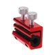 thumbnail image 1 of Herramienta de lubricación de cable de motocicleta de aceite de cable de reabastecimiento de combustible de cable (rojo) Ehuebsd  Accesorios para autos y motos, 1 of 3