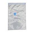 thumbnail image 3 of LEEYNEER Sacs de Rangement sous Vide - Sacs de Rangement sous Vide Économiseurs d'Espace Sacs de Rangement Réutilisables pour Vêtements Sacs Scellés sous Vide pour Vêtements Couettes Couvertures Literie Sacs de Rangement sous Vide Pompe Non Intégrée, 3 of 8