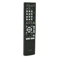 thumbnail image 2 of Mando a distancia para receptor AV Denon AVRS720W AVRS700W RC1181 AVRS710W AVRX1100W AVRX1200W, 2 of 8