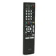 thumbnail image 2 of Control remoto, control remoto para receptor Denon Control remoto Control remoto para estándares líderes en la industria Denon, 2 of 9