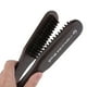 thumbnail image 1 of Cepillos Dobles shamjiam Peine para alisar el cabello, 1 of 8