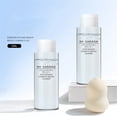 thumbnail image 2 of Limpieza de 50 ml de maquillaje líquido esponja esponja cosmética cosmética Capacidad de Limpieza Hipoalergénica, 2 of 8