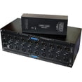 thumbnail image 3 of Lindell Audio 510powermk2 510 Potencia MK II 10 ranura Power Rack, 3 of 3