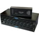 thumbnail image 3 of Lindell Audio 510powermk2 510 Potencia MK II 10 ranura Power Rack, 3 of 3