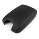 thumbnail image 4 of Reposabrazos de cuero negro para consola central de Honda Accord (2008-2012), 4 of 11