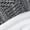 Grey, variant on Rrunsv Men's Sneakers Business Lace-Up Lightweight Casual Walking Shoes Casual Grey,8.5