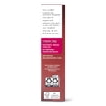 thumbnail image 4 of Serum Mele que minimiza el tamaño de los poros y reduce el exceso de grasa, 30 ml, 4 of 8
