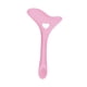 thumbnail image 4 of Sello de silicona para de ojos, regalos que ayudan mente a la línea de pliegues portátil impecable, fijador de s de ojos perezosos, , Rosa Yinane Sello de sombra de ojos, 4 of 8