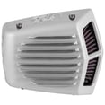thumbnail image 2 of K&N RK-3955S Intake System for Harley Davidson, 2 of 3