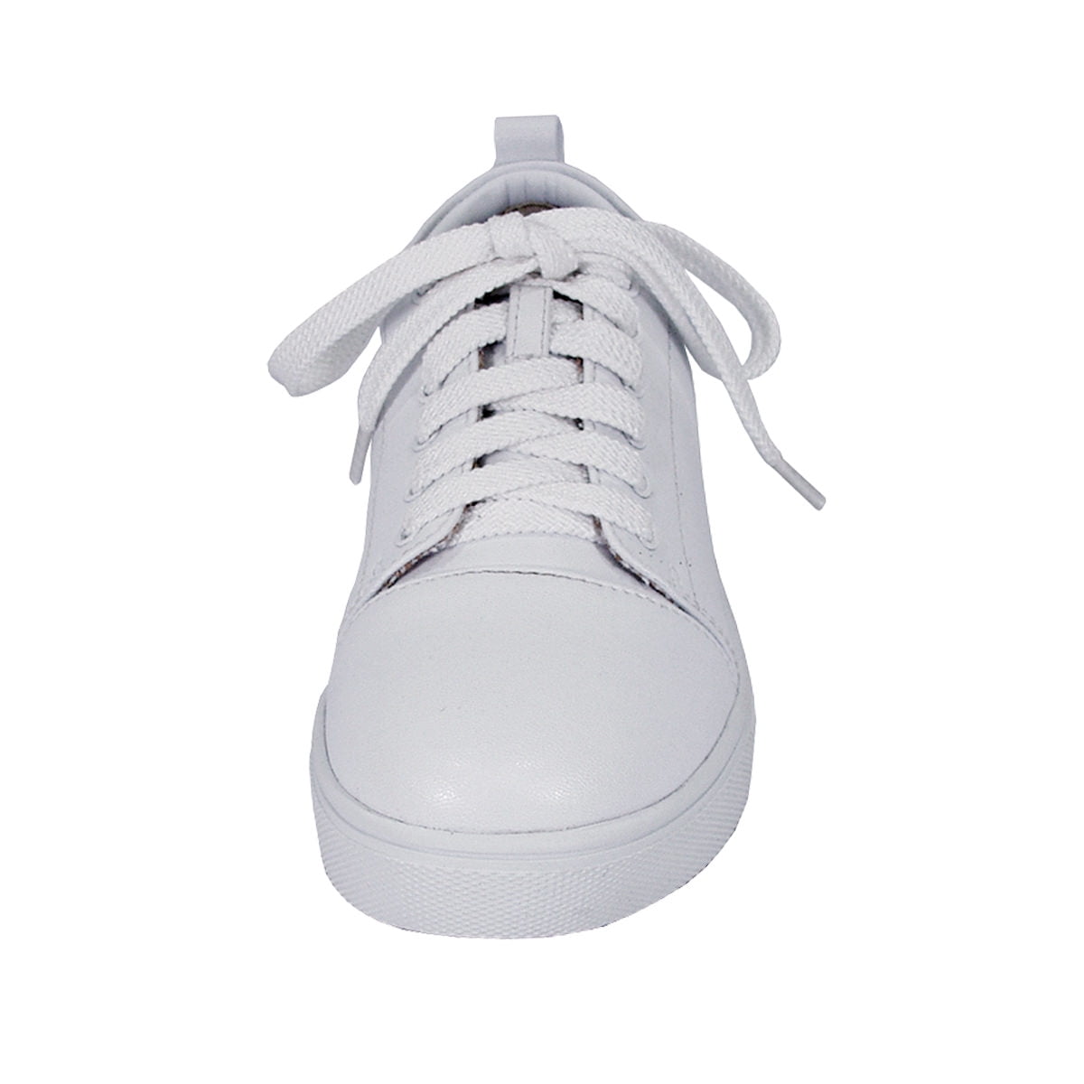 FUZZY Anita Women's Wide Width Walking Shoes