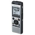 thumbnail image 2 of Olympus WS-852 4GB Digital Voice Recorder, 2 of 4