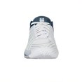 thumbnail image 4 of K-swiss Ultrashot 4 Men's Tennis Shoe - 9.5, 4 of 6