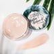 thumbnail image 2 of Primer Physicians Formula Butter ¡Créelo! Masilla cremosa, 2 of 9