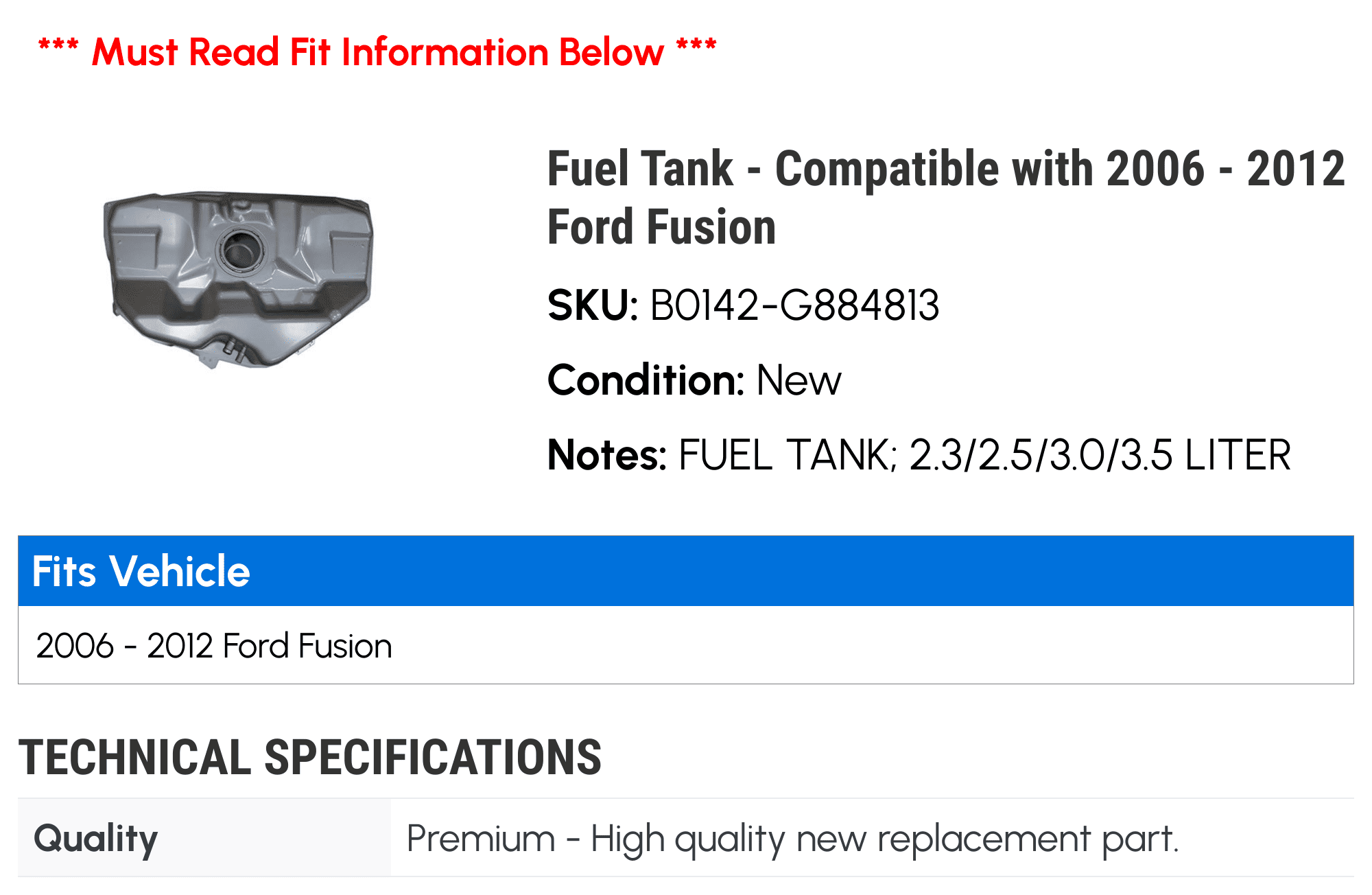 FACTRON Tank2 トリプル 41dO7ibZtgL._UF350,350_QL80_.jpg