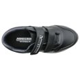 thumbnail image 3 of Tenis Kids en Piel – Negro, 3 of 3