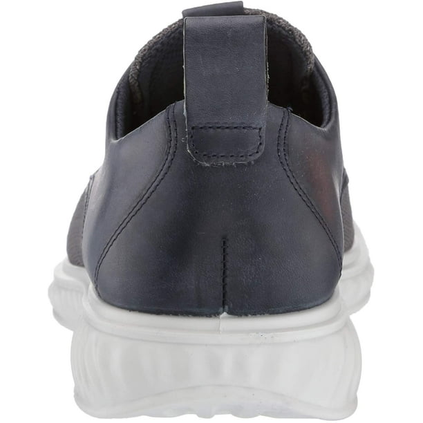 Skechers on the go hybrid oxford cheap