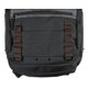 thumbnail image 5 of Mochila Bioworld Star Wars El cazarrecompensas mandaloriano, 5 of 7