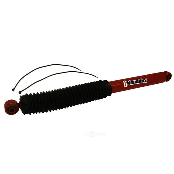 KYB Monomax Shock Absorber