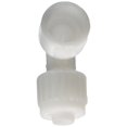 thumbnail image 2 of Codo Elkhart 1/2" Abocardado x 1/2" Rosca Hembra para Tubería, 2 of 2