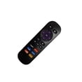 thumbnail image 2 of Control Roku Streaming 1 2 3 4 Lt Hd Xd Xs Roku Control Roku Streaming 1 2 3 4 Lt Hd Xd Xs, 2 of 2