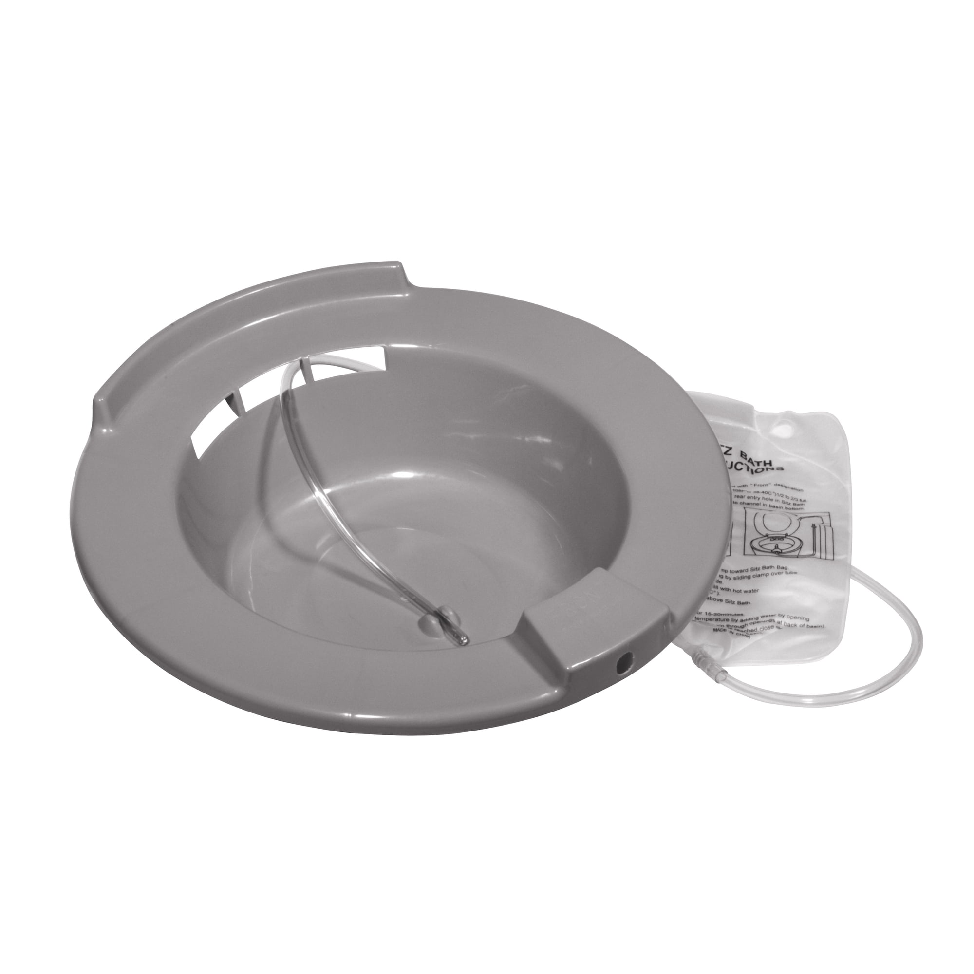 Drive Medical Sitz Bath