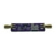thumbnail image 4 of 有源 SAW 滤波器 和 LNA 5V电源1090MHz 1.09GHz ADS-B 默认项, 4 of 9