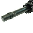 thumbnail image 4 of TRQ Front Strut & Coil Spring Assembly Set Driver & Passenger Sides Fits Select 10-11 Honda Accord Crosstour 12 Crosstour, 4 of 6