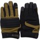 thumbnail image 1 of Guantes Flex-Knuckle Raid V2 - Coyote XL, 1 of 1